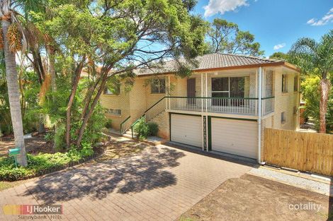 6 Tartarian St, Macgregor, QLD 4109