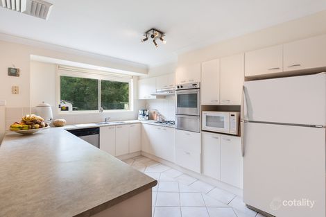 Property photo of 8 Violet Place Lisarow NSW 2250