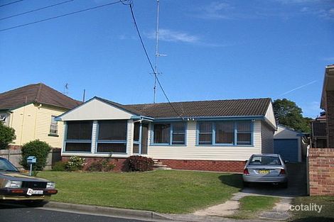 11 Verulam Rd, Lambton, NSW 2299