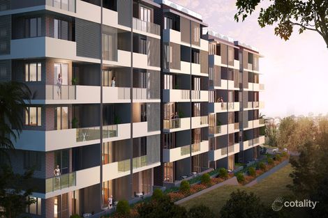 Property photo of 35/7-9 Durham Street Mount Druitt NSW 2770