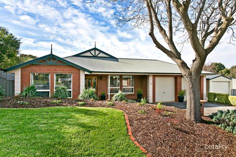 47 Laburnum Dr, Greenwith, SA 5125