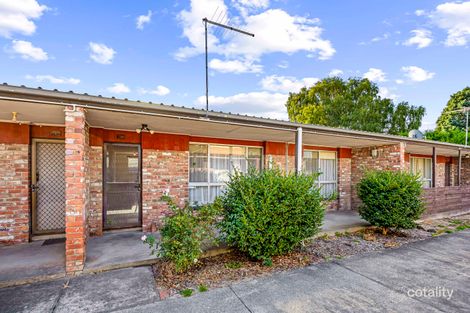 2/104-106 Sawyer Ave, Canadian, VIC 3350