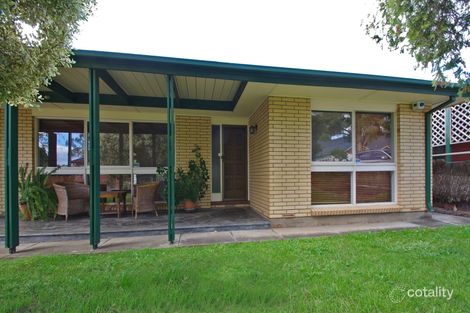 Property photo of 24 Greenbank Road Athelstone SA 5076