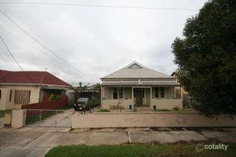 Property photo of 66 May Terrace Ottoway SA 5013