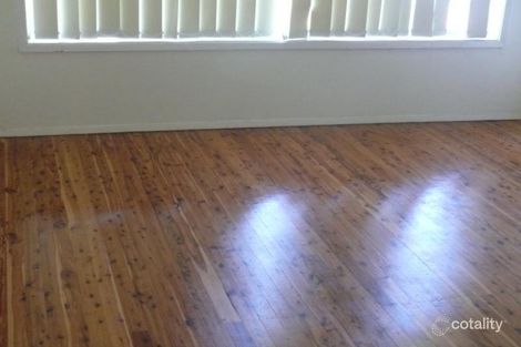 Property photo of 10 Leo Street Mount Pritchard NSW 2170