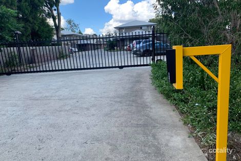 Property photo of 6/54A Briggs Road Raceview QLD 4305