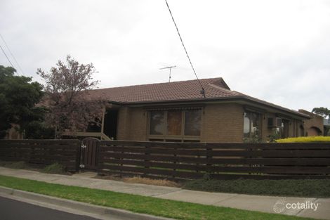 1 Oakhurst Ct, Gladstone Park, VIC 3043