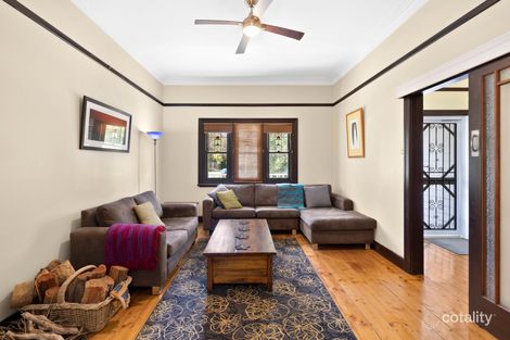 Property photo of 13 Taroona Road Aireys Inlet VIC 3231