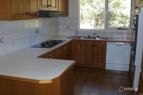 Property photo of 1/27 Woodville Avenue Glen Huntly VIC 3163