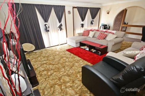 Property photo of 135 St Andrews Street Aberdeen NSW 2336