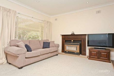 Property photo of 8 Brussels Street Broadview SA 5083