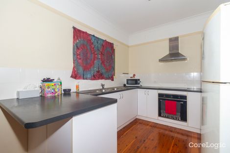 Property photo of 33 Lonicera Street Macleay Island QLD 4184