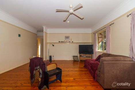 Property photo of 33 Lonicera Street Macleay Island QLD 4184