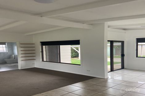 Property photo of 85 Addison Road Culburra Beach NSW 2540