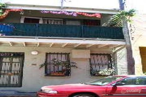 Property photo of 11A Ada Place Ultimo NSW 2007