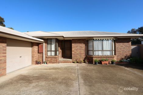 Property photo of 1/99 Clarendon Street Maryborough VIC 3465