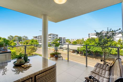 10/535 Oxley Rd, Sherwood, QLD 4075