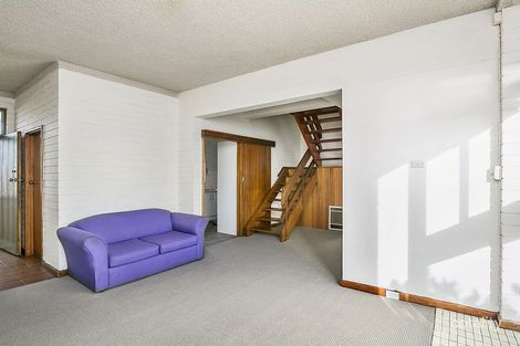 Property photo of 14/18 Seaview Road West Beach SA 5024