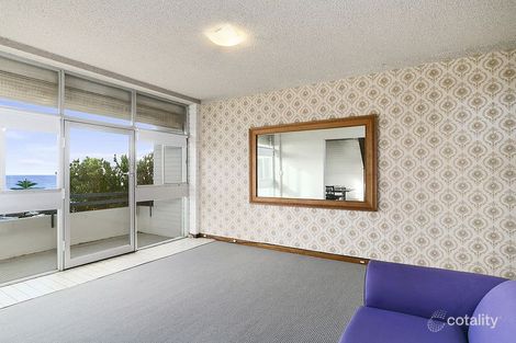 Property photo of 14/18 Seaview Road West Beach SA 5024