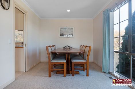 Property photo of 24 Pentland Drive Narre Warren VIC 3805