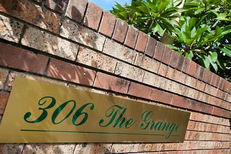 12/306 Terrigal Dr, Terrigal, NSW 2260