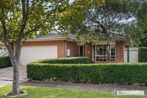 6 Waratah Dr, Altona Meadows, VIC 3028