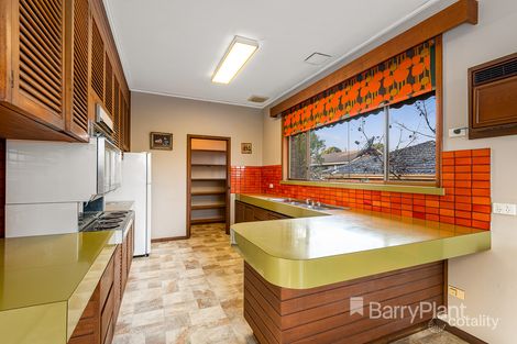 Property photo of 15 Cason Street Doncaster VIC 3108