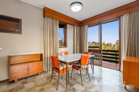 Property photo of 15 Cason Street Doncaster VIC 3108