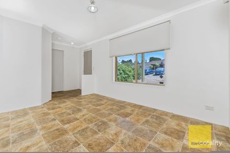 Property photo of 14 Silkpod Heights Mirrabooka WA 6061