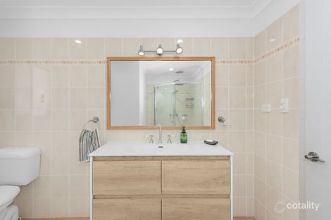 Property photo of 42 Oxley Drive Paradise Point QLD 4216