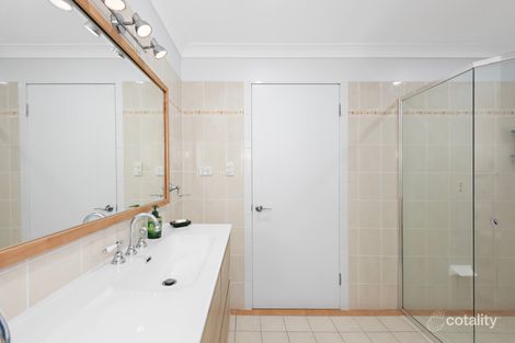 Property photo of 42 Oxley Drive Paradise Point QLD 4216