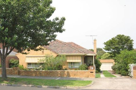 30 Moody St, Balwyn North, VIC 3104