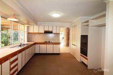 Property photo of 19 Richards Road Camp Mountain QLD 4520