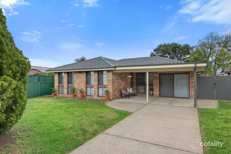 117 Barton St, Scone, NSW 2337