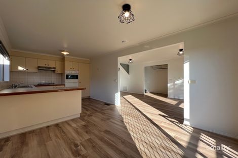 Property photo of 1/62 Madeleine Road Clayton VIC 3168