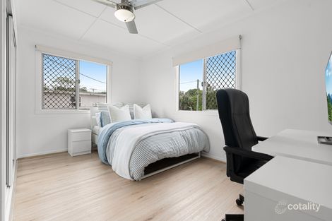 Property photo of 57 Malabar Street Wynnum West QLD 4178