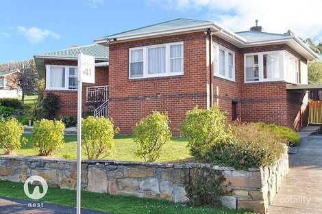 Property photo of 11 Radcliff Crescent Rosetta TAS 7010