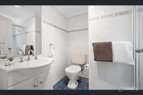 Property photo of 10/1-3 Byer Street Enfield NSW 2136