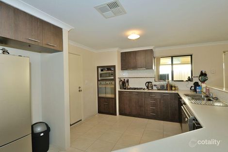 Property photo of 92 Kendall Boulevard Baldivis WA 6171