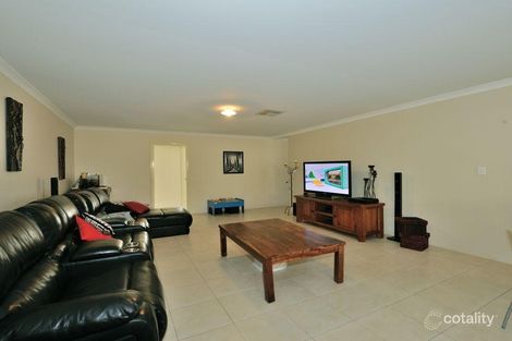 Property photo of 92 Kendall Boulevard Baldivis WA 6171