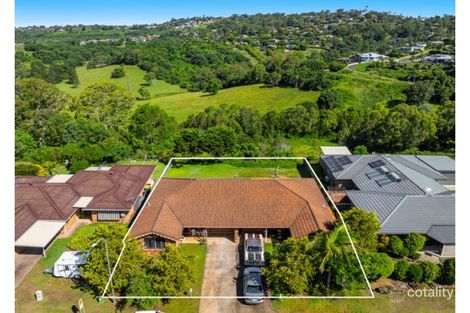 12/41 Woodland Ave, Lismore Heights, NSW 2480