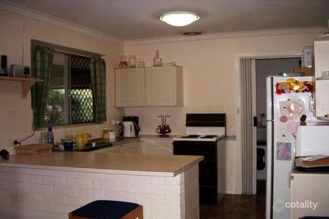 Property photo of 49 Stringybark Drive Forrestfield WA 6058