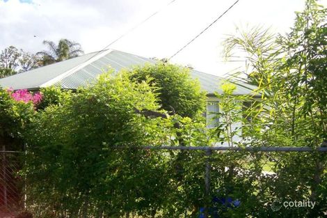 151 Azalea St, Inala, QLD 4077