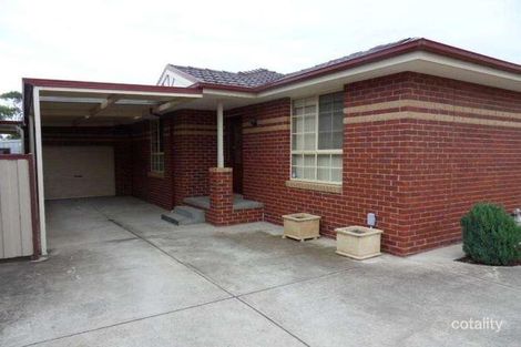 3 Jeffrey Ave, Altona North, VIC 3025