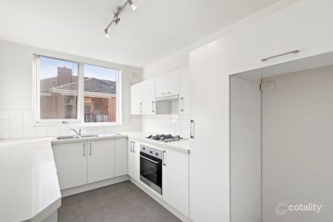 Property photo of 10/240 Domain Road South Yarra VIC 3141