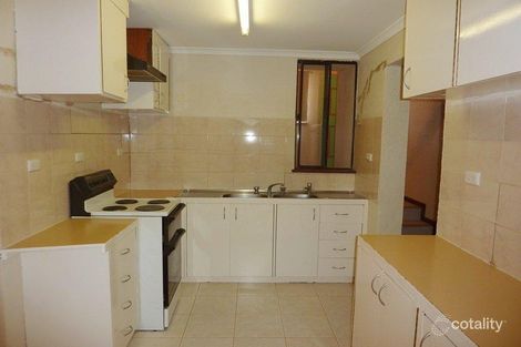 Property photo of LOT 845 Gough Street Coober Pedy SA 5723