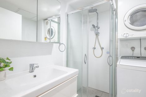 Property photo of 30/4-8 Waters Road Neutral Bay NSW 2089