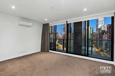 2103/250 City Rd, Southbank, VIC 3006