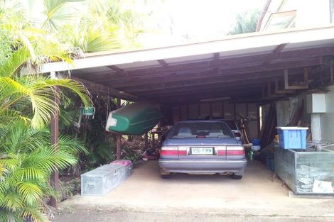 Property photo of 1 Swan Street Mareeba QLD 4880