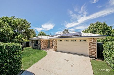 26 Mundie Pl, Bray Park, QLD 4500
